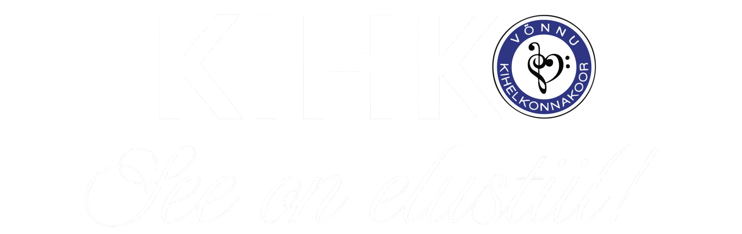 kihko