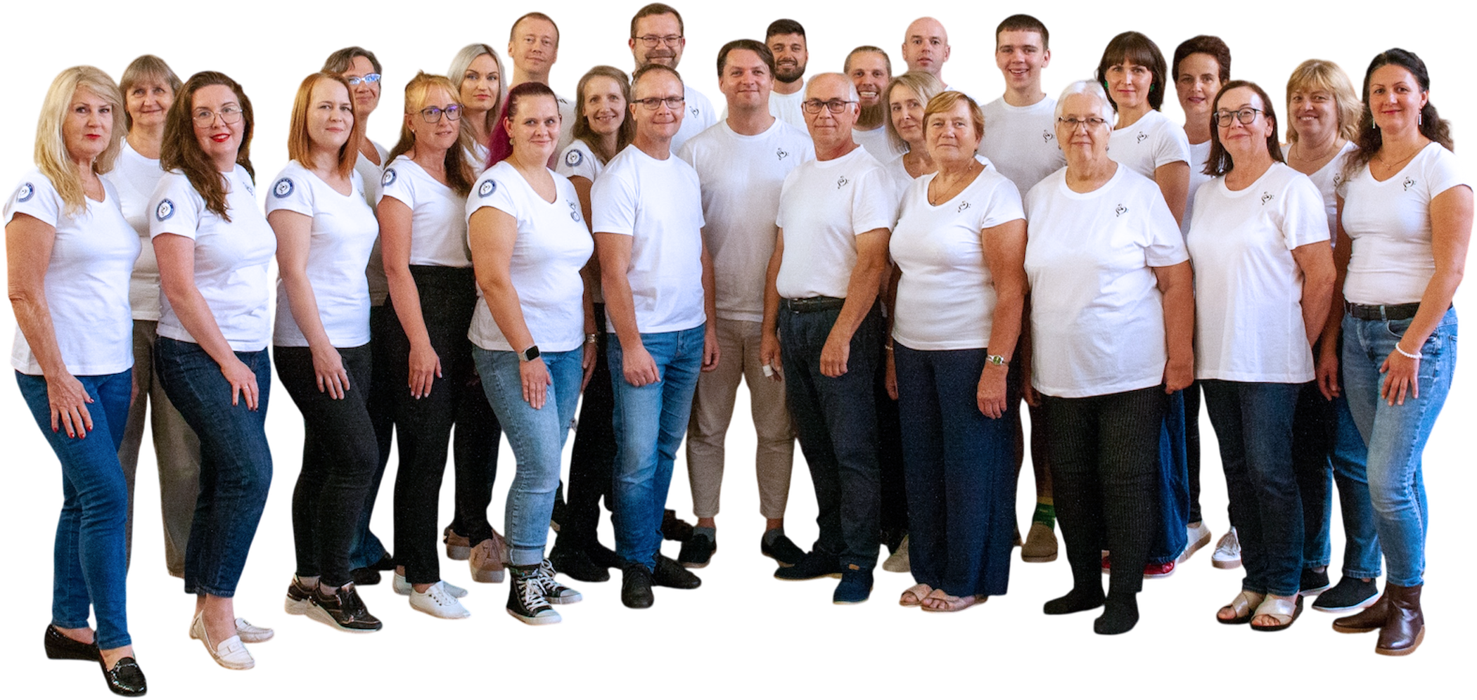 kihko lauljad 2025