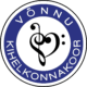 Kihko virtuaalne kodu