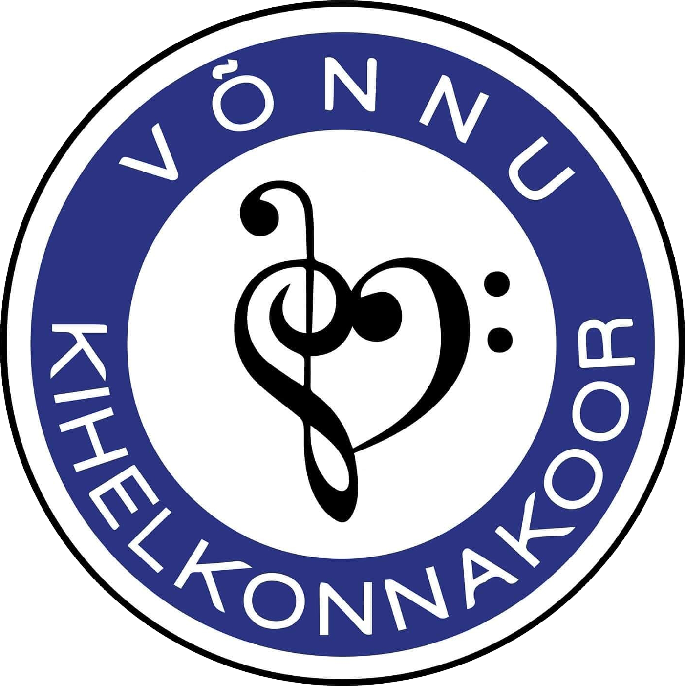 See maja ei ole lihtsalt seinad ja lava, vaid päris kodu paljudele loomeinimestele. Ka Kihkole on see olnud koduks juba […]Read more at Kihko virtuaalne kodu