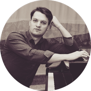 henri kihko