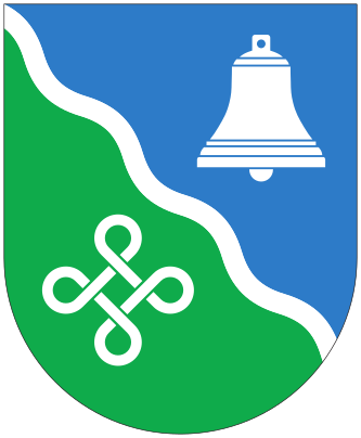 kastre valla vapp cmyk