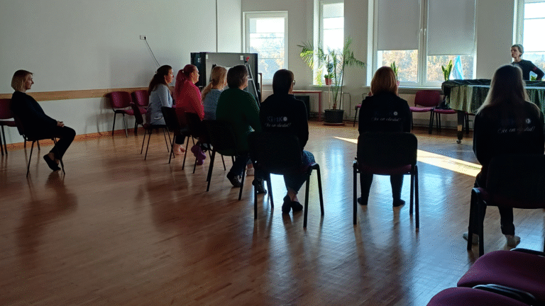 kihko karmen puis sopranid