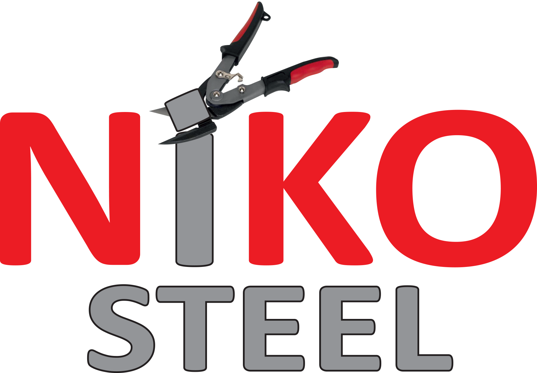 niko steel