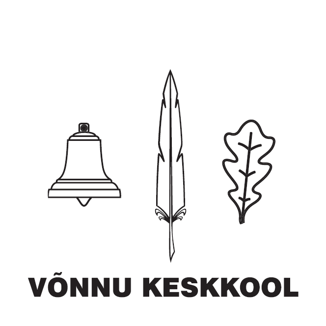vonnukk