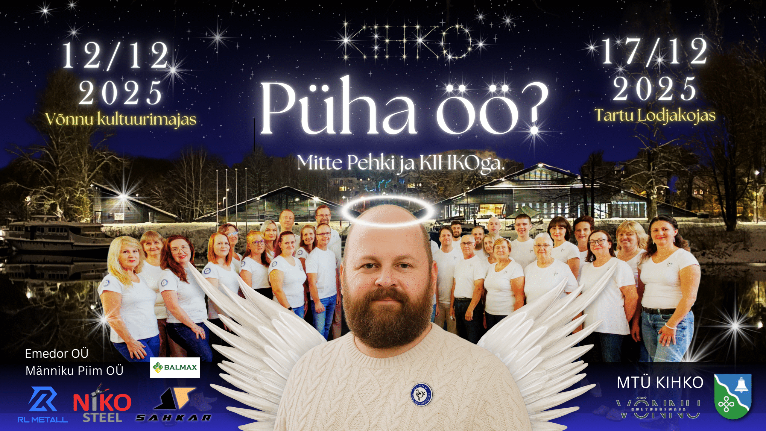 facebook event cover 4